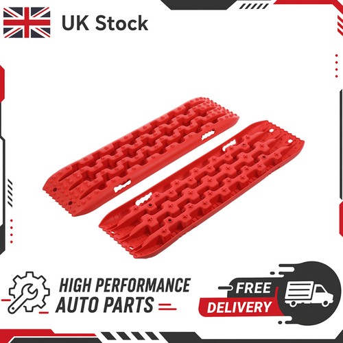 Recovery tracks sand nylon - tracks,