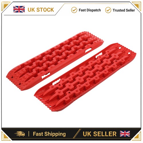 Tire ladder lift - tire, non-slip