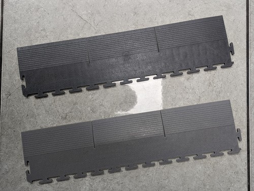 Garage pvc heavy - garage,
