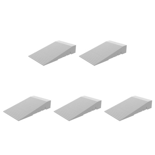 Count non slip - 5, non-slip