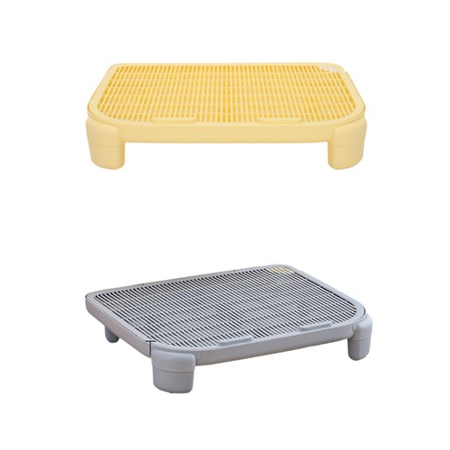 Elevated ramp non slip - elevated,