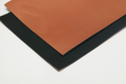Non slip rubber ramp - ramp, &