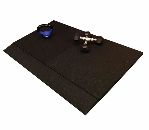 Fxr sports heavy duty - sports,