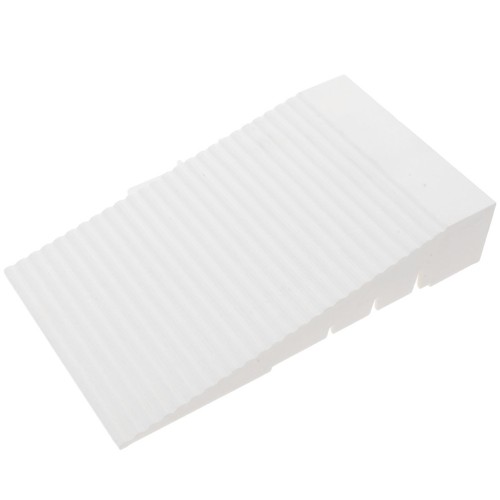Non slip ramp - ramp, mat
