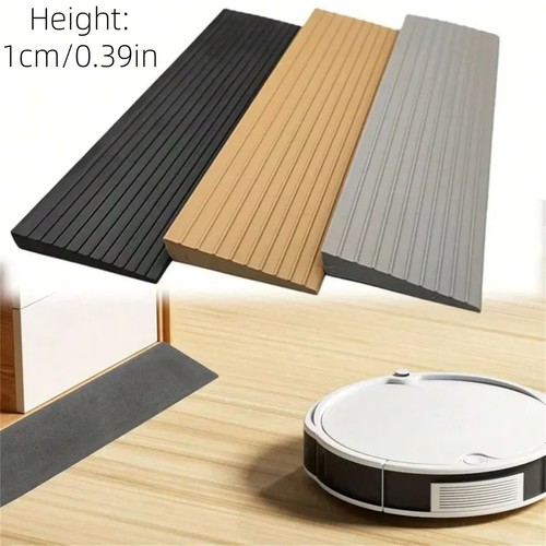 90cm door threshold - 90cm,