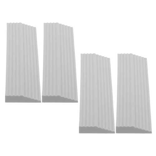Home use plastic - plastic, sweeping
