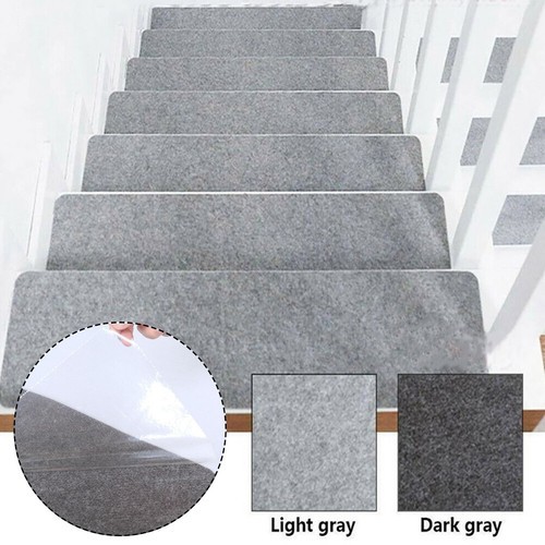 14pcs anti non slip tape - slip, self