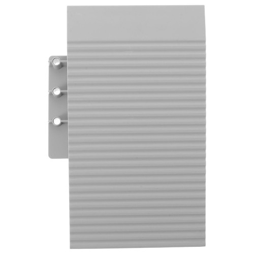 Pcs non slip - pcs, ramp