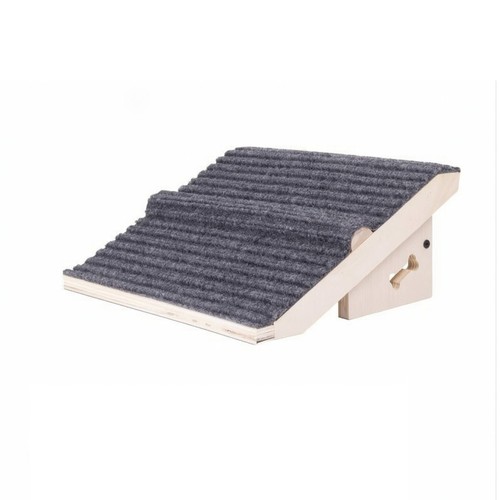 Pieces pet stair - pieces,
