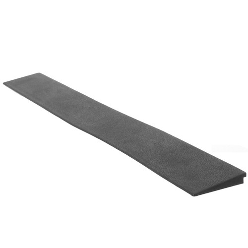 Reusable rubber ramp for - ramp,