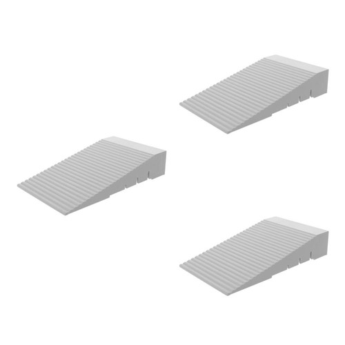 Count portable door - door, ramp
