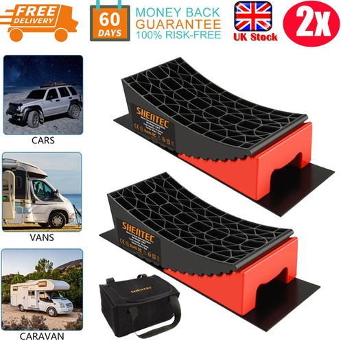 1pair motorhome caravan - 1pair,