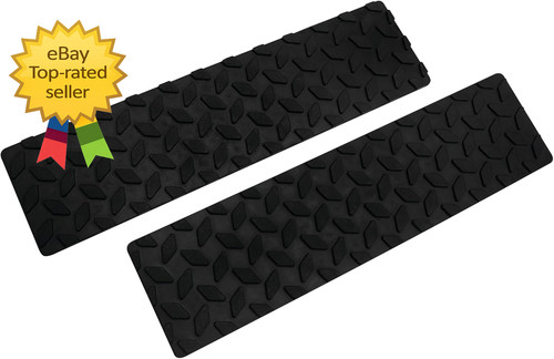 W1893 in adhesive - 4,