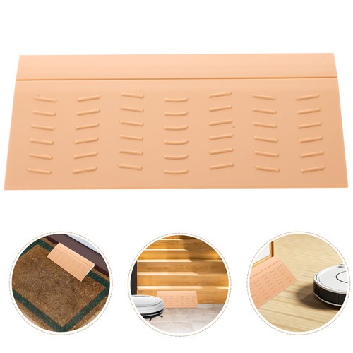 Reusable plastic home - plastic,