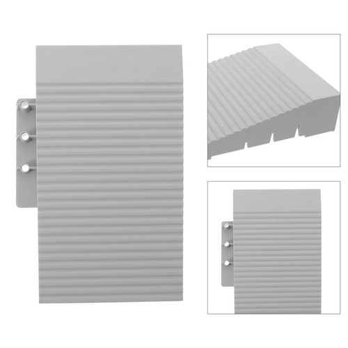 Step mats slope - step,
