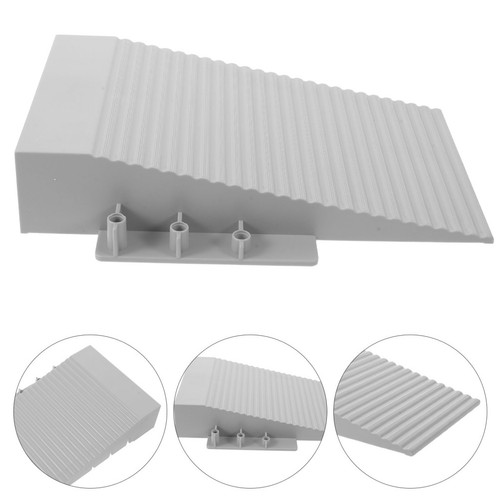 Pcs threshold ramp for home - pcs,