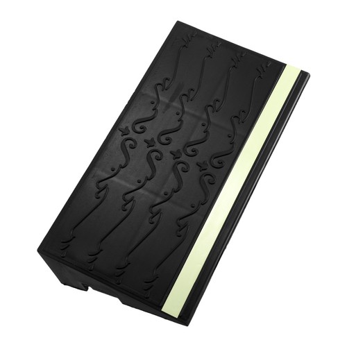 Ramp for doorway - doorway, wheelchair