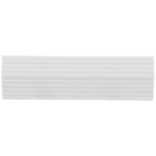 Rubber entry ramp pad - entry, home