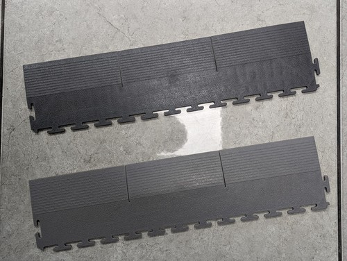 Garage pvc heavy - garage,