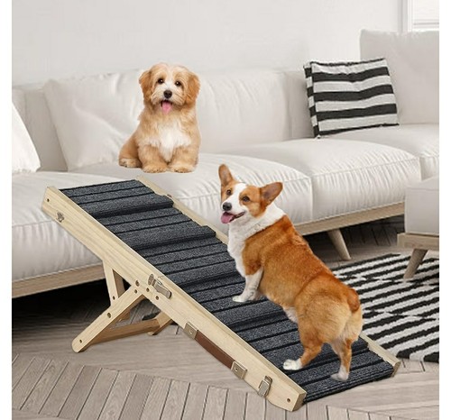 Portable foldable wooden - portable,