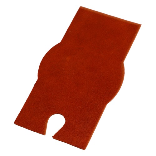Anti skid pad - pad,