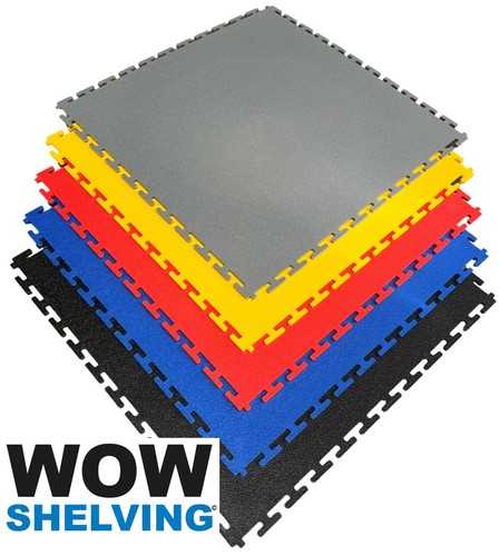 Heavy duty solid pvc - solid,