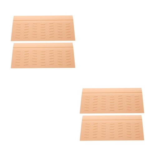 Reusable ramp mat for - for, home