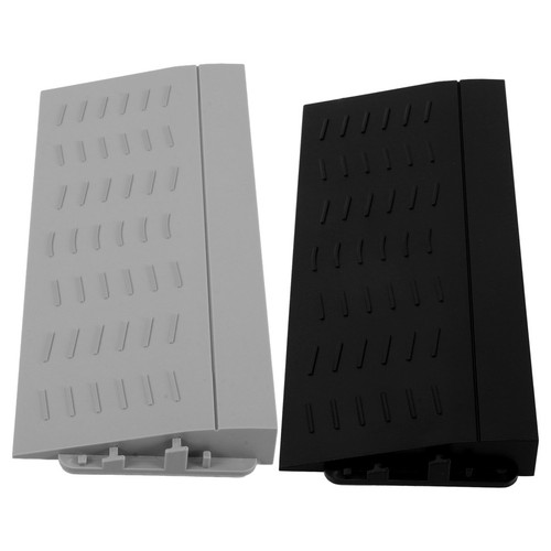 Robot vacuum threshold - robot, ramp