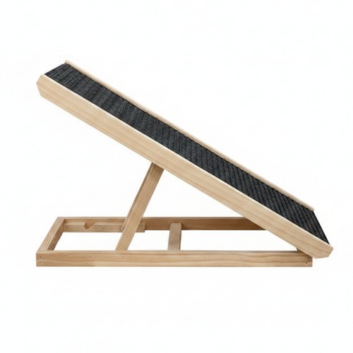 Pet ramp foldable - ramp,
