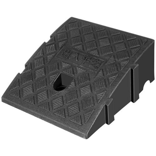 Non slip surface ramps - ramps, pad