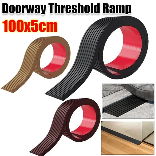 1pc 37inch multi - 1m/39.37inch, purpose