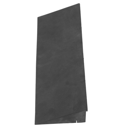 Rubber ramp mat for - rubber,
