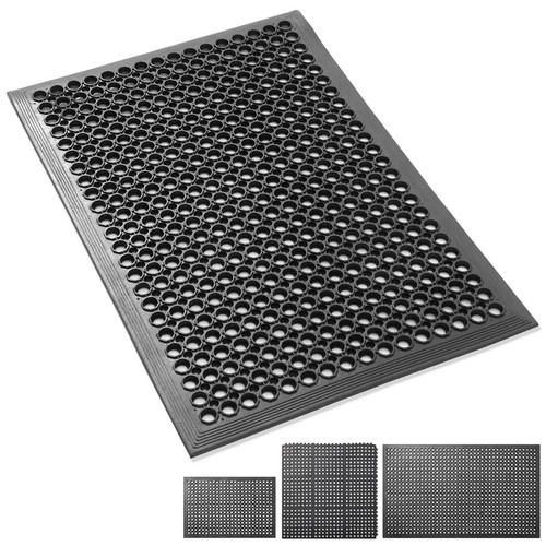 Commercial restaurant floor - commercial,