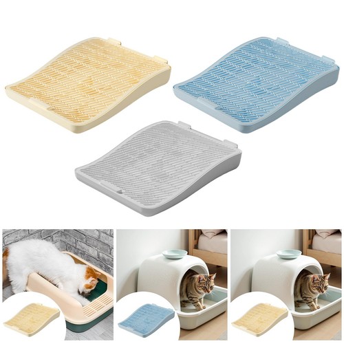 Floor protection mat for - floor,